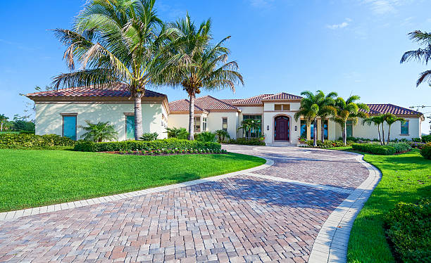 Best Driveway Repair Near Me  in Erda, UT